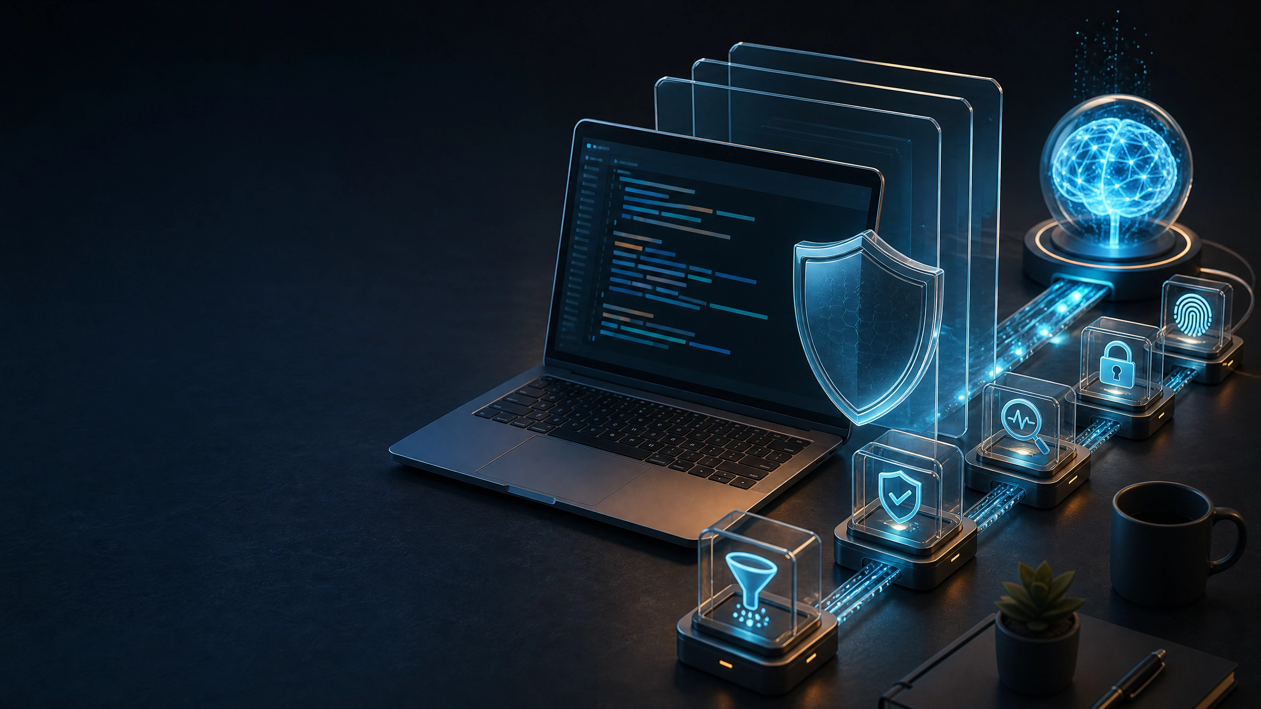 AI Lab Safety Updates This Week: OpenAI Assessments and Anthropic’s New Commitments