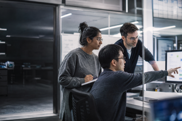 AI Risk News This Week: California Oversight Plans and a Push for Global Standards