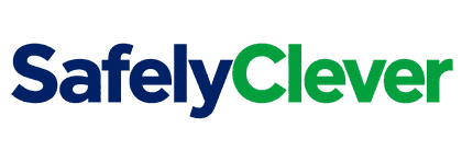 Safely Clever logo